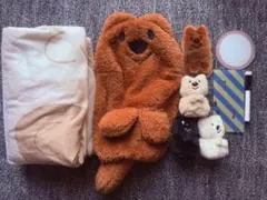 2026年最新】クオッカ ブランケットの人気アイテム - メルカリ