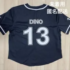 2026年最新】グループ名：SEVENTEEN Tシャツ・アパレルの人気アイテム