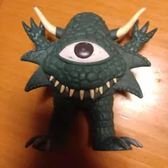 2026年最新】アクマニア星人の人気アイテム - メルカリ