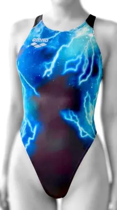 2026年最新】Xパイソン アリーナの人気アイテム - メルカリ