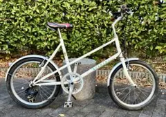 2026年最新】bianchi merloの人気アイテム - メルカリ