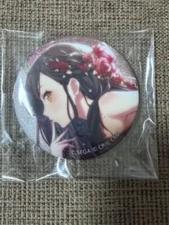 2026年最新】白石杏 缶バッジ 20cの人気アイテム - メルカリ