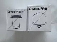 2026年最新】エコウォーター フィルターの人気アイテム - メルカリ