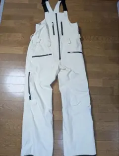 2026年最新】ノマディック ウェアの人気アイテム - メルカリ