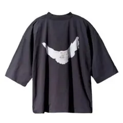 2026年最新】yeezy gap tシャツの人気アイテム - メルカリ