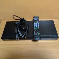 2026年最新】dmr-2w51の人気アイテム - メルカリ