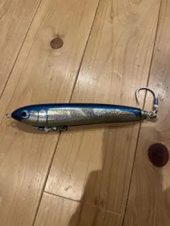 2026年最新】カーペンター ガンマ90の人気アイテム - メルカリ