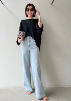 2026年最新】paloma wool パンツの人気アイテム - メルカリ