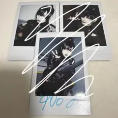 2026年最新】jiluka sena チェキの人気アイテム - メルカリ