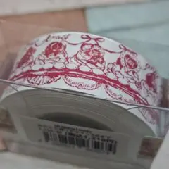 2026年最新】オカッパラバー マスキングテープの人気アイテム - メルカリ