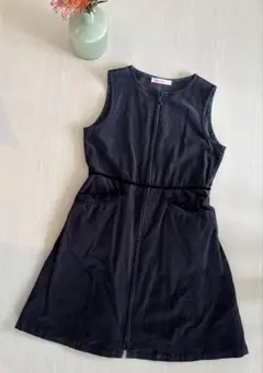 2026年最新】ワンピース ファミリア 140の人気アイテム - メルカリ