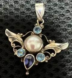 2026年最新】シャンカリジュエリーの人気アイテム - メルカリ