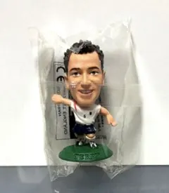 2026年最新】コリンシアン マイクロの人気アイテム - メルカリ