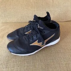 2026年最新】前田健太 スパイクの人気アイテム - メルカリ