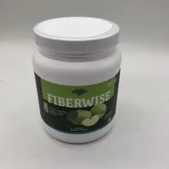 2026年最新】メラルーカ ファイバーワイズの人気アイテム - メルカリ