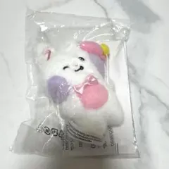 2026年最新】ZB1 ユジン ぬいぐるみの人気アイテム - メルカリ