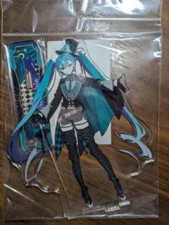 2026年最新】望月けい 初音ミクの人気アイテム - メルカリ