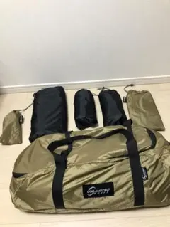 2026年最新】DOKICAMPの人気アイテム - メルカリ