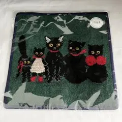 2026年最新】COSME kitchenくらはしれいの人気アイテム - メルカリ