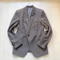 2026年最新】マルタンマルジェラ コーデュロイの人気アイテム - メルカリ