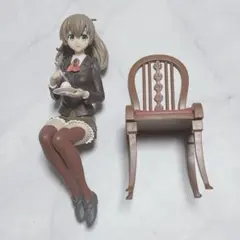 2026年最新】艦これ 熊野の人気アイテム - メルカリ