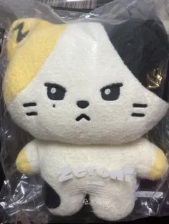 2026年最新】リニニ フラットの人気アイテム - メルカリ