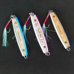 2026年最新】ダイワファントムロッドの人気アイテム - メルカリ