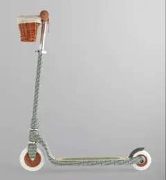 2026年最新】banwoodの人気アイテム - メルカリ