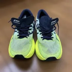 2026年最新】メタスピードスカイ 25.5の人気アイテム - メルカリ