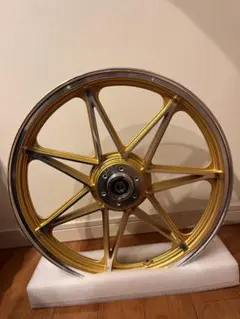 2026年最新】gs400 セブンスターキャストの人気アイテム - メルカリ