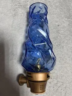 2026年最新】クラッシュアイス ルミエールの人気アイテム - メルカリ