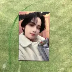 2026年最新】sbs txtの人気アイテム - メルカリ