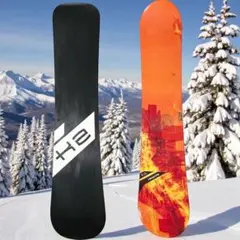 2026年最新】K2 RESPITEの人気アイテム - メルカリ