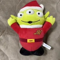 2026年最新】リトルグリーンメン クリスマスの人気アイテム - メルカリ