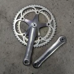 2026年最新】カンパ cレコードの人気アイテム - メルカリ