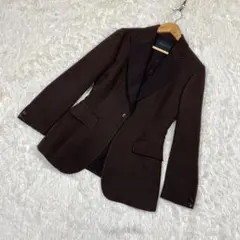 2026年最新】ERMANNO SCERVINOの人気アイテム - メルカリ