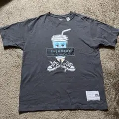 2026年最新】藤井風完売tシャツの人気アイテム - メルカリ