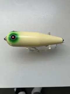 2026年最新】トップウォータージャンキーの人気アイテム - メルカリ