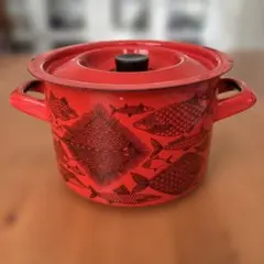 2026年最新】Finel Arabia 鍋の人気アイテム - メルカリ