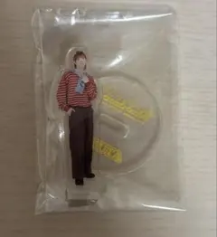 2026年最新】福田歩汰 アクスタの人気アイテム - メルカリ