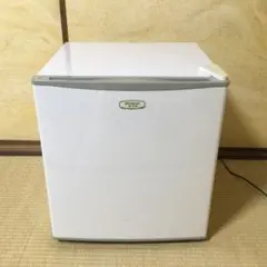 2026年最新】1ドア冷凍庫の人気アイテム - メルカリ