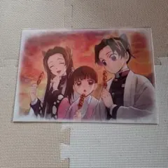 2026年最新】胡蝶三姉妹の夕べの人気アイテム - メルカリ