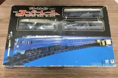 2026年最新】スーパーレールの人気アイテム - メルカリ
