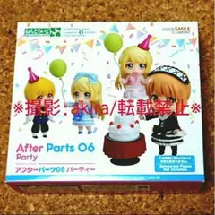 2026年最新】けいおん メモリアルプレートの人気アイテム - メルカリ