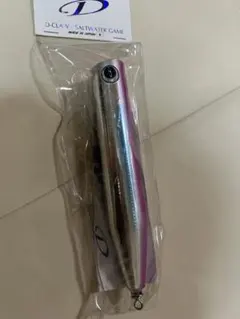 2026年最新】ビーコン185の人気アイテム - メルカリ