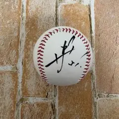 2026年最新】浅野翔吾サインの人気アイテム - メルカリ