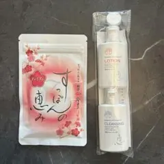 2026年最新】すっぽんの恵みの人気アイテム - メルカリ