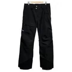 2026年最新】パタゴニア パウダーボウルパンツの人気アイテム - メルカリ