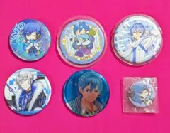 2026年最新】KAITOまとめ売りの人気アイテム - メルカリ