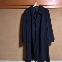 2026年最新】STEINBOCKの人気アイテム - メルカリ